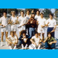 1975 Tennis team AHOF.jpg