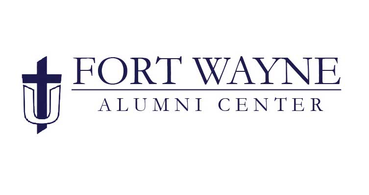 2015 - Name of Fort Wayne Alumni and Friends Resource Center changed to Fort Wayne Alumni Center