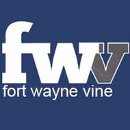 Browse through the FW Vine Editions